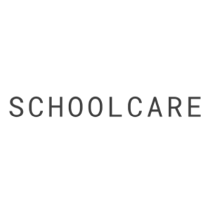 Schoolcare